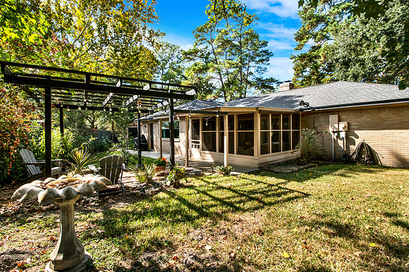 1219 Coe Rd HR-7