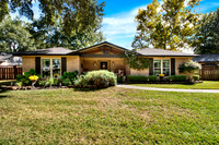 1219 Coe Rd HR-5