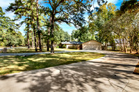1219 Coe Rd MLS-2