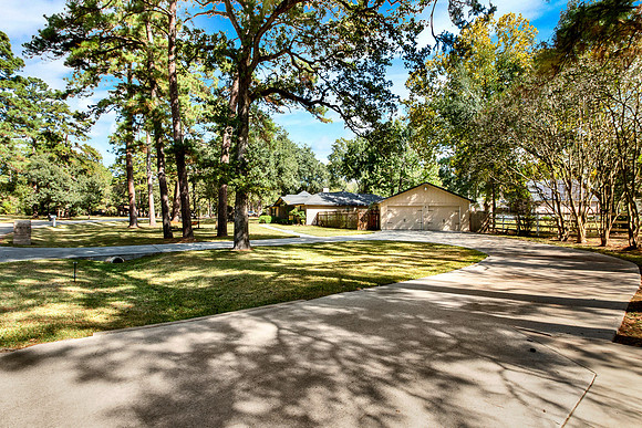 1219 Coe Rd MLS-2