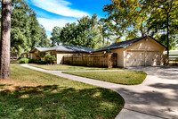 1219 Coe Rd MLS-3