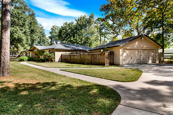 1219 Coe Rd MLS-3