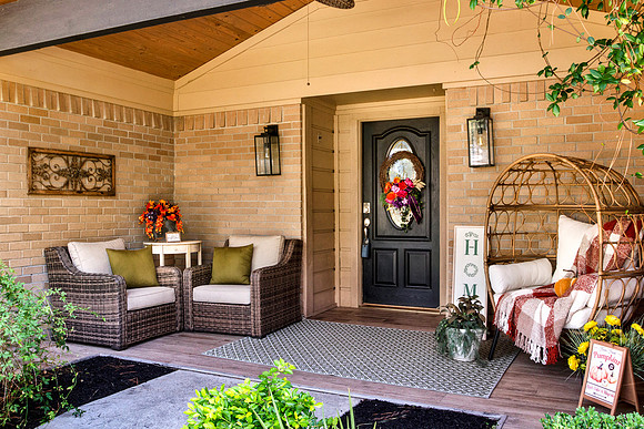 1219 Coe Rd MLS-6