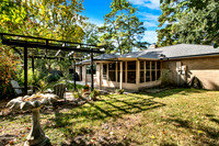 1219 Coe Rd MLS-7