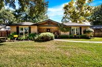 1219 Coe Rd MLS-5