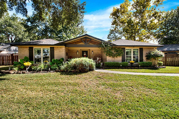 1219 Coe Rd MLS-5