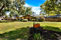 1219 Coe Rd MLS-4