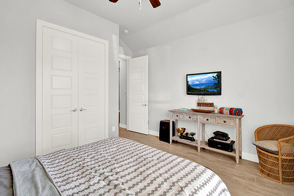 774 Dogberry Ct HR-43