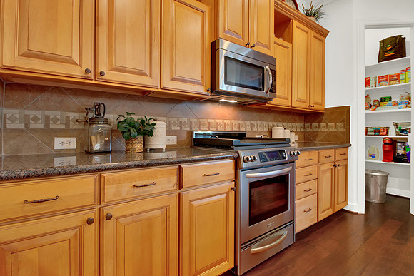 14504 Vintage Preserve Pkwy HR-23