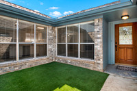 10910 Harvest Sun Dr MLS-3