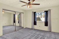 13211 Thorntree Dr HR-15