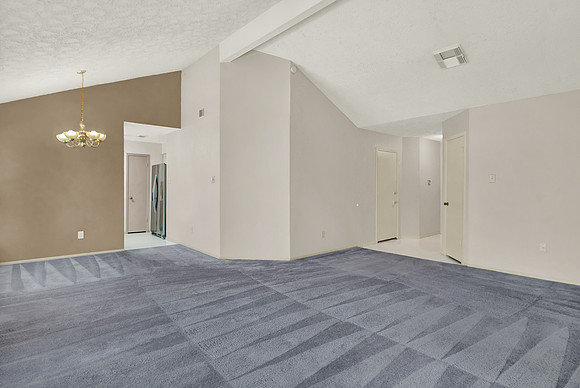 13211 Thorntree Dr HR-10