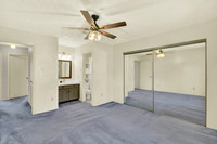 13211 Thorntree Dr HR-17