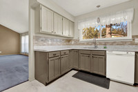 13211 Thorntree Dr HR-12
