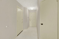 13211 Thorntree Dr HR-7