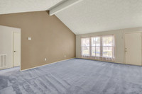 13211 Thorntree Dr HR-6