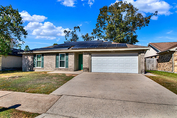 13211 Thorntree Dr HR-2