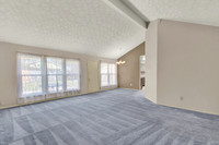 13211 Thorntree Dr HR-8