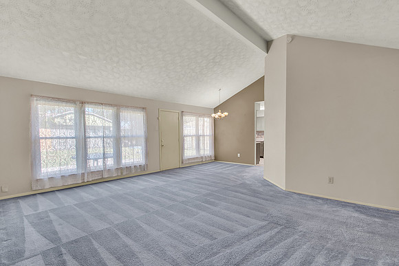 13211 Thorntree Dr HR-8