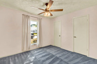 13211 Thorntree Dr HR-20
