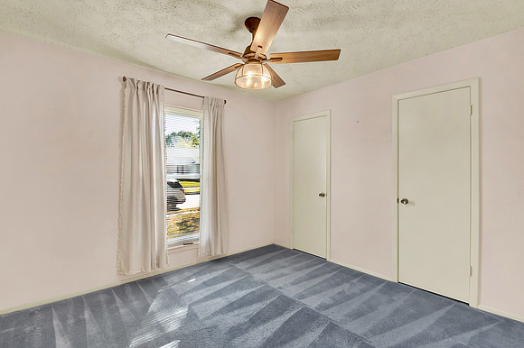 13211 Thorntree Dr HR-20
