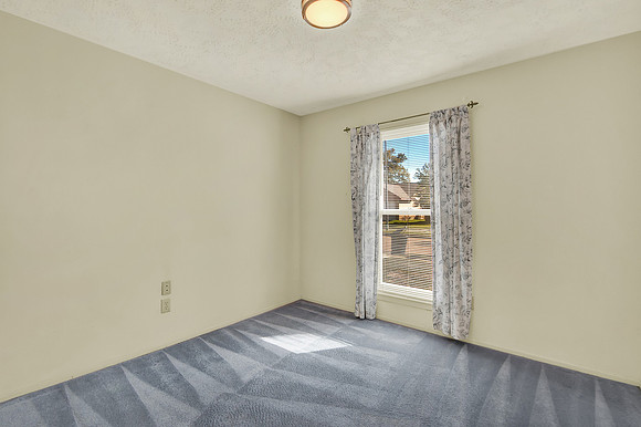 13211 Thorntree Dr HR-21