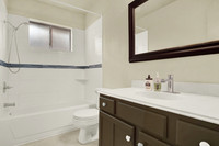 13211 Thorntree Dr HR-19