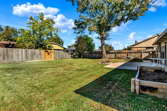 13211 Thorntree Dr HR-4