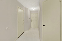 13211 Thorntree Dr MLS-7