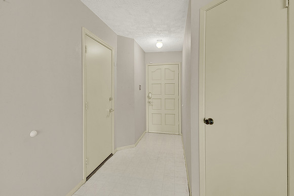 13211 Thorntree Dr MLS-7