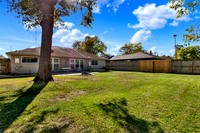 13211 Thorntree Dr MLS-5