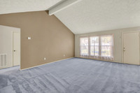 13211 Thorntree Dr MLS-6
