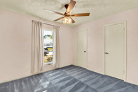 13211 Thorntree Dr MLS-20