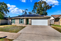 13211 Thorntree Dr MLS-2