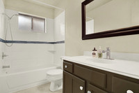 13211 Thorntree Dr MLS-19