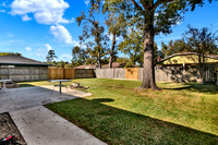 13211 Thorntree Dr MLS-3