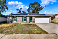 13211 Thorntree Dr MLS