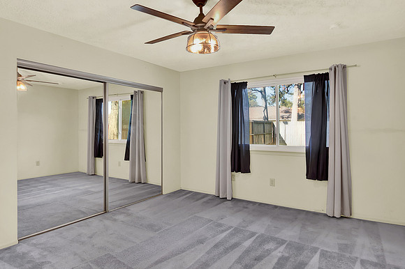13211 Thorntree Dr MLS-15