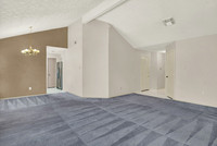 13211 Thorntree Dr MLS-10