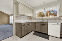 13211 Thorntree Dr MLS-12