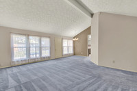 13211 Thorntree Dr MLS-8