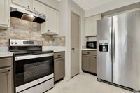 13211 Thorntree Dr MLS-13