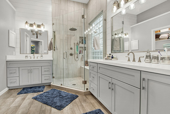 33402 Hillside Dr HR-52