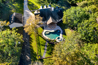 33402 Hillside Dr HR-5