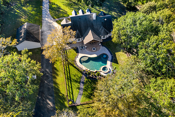 33402 Hillside Dr HR-5