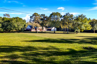 33402 Hillside Dr HR-7