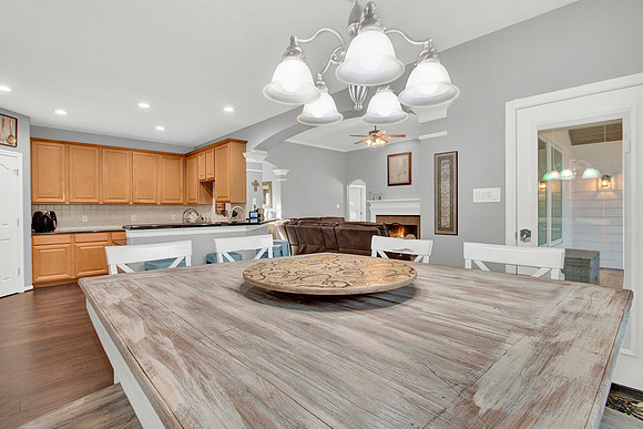 33402 Hillside Dr HR-44