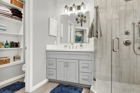 33402 Hillside Dr HR-54