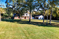 33402 Hillside Dr HR-6