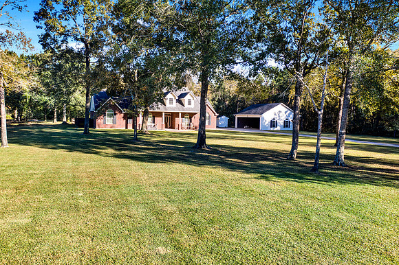33402 Hillside Dr HR-6